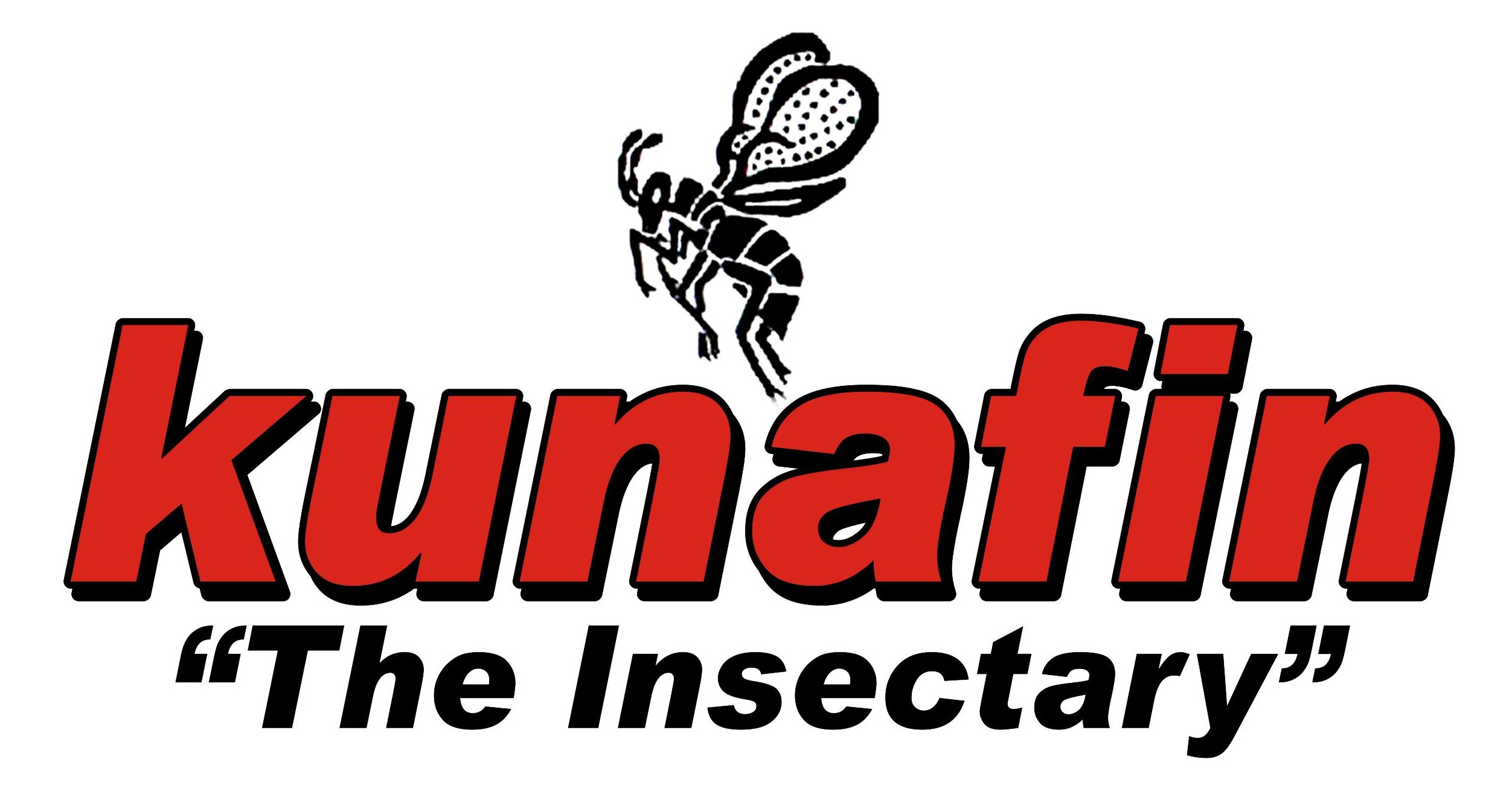 3.24.23 Kunafin LOGO.png logo